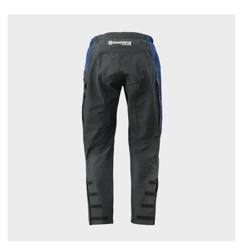 HUSQVARNA GOTLAND PANTALON 