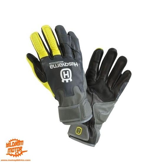 HUSQVARNA HORIZON ELDİVEN