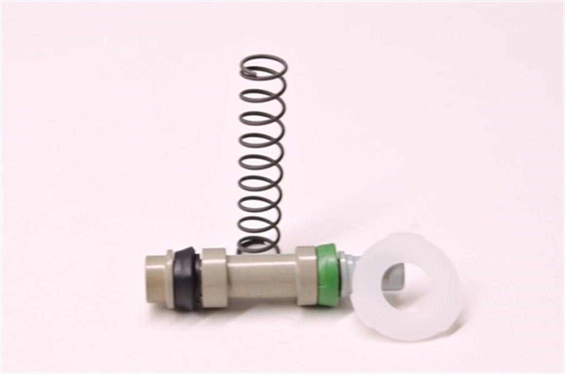 Husqvarna Magura Debriyaj Tamir Takımı