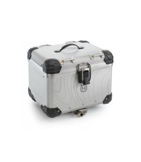 HUSQVARNA NORDEN 901 ARKA ÇANTA