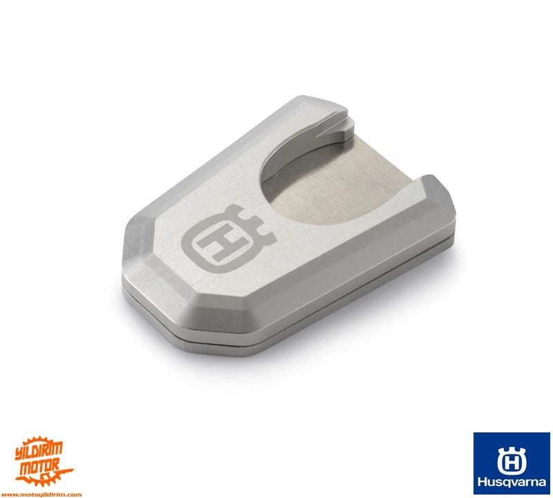 HUSQVARNA NORDEN 901 YAN SEHPA GENİŞLETİCİSİ