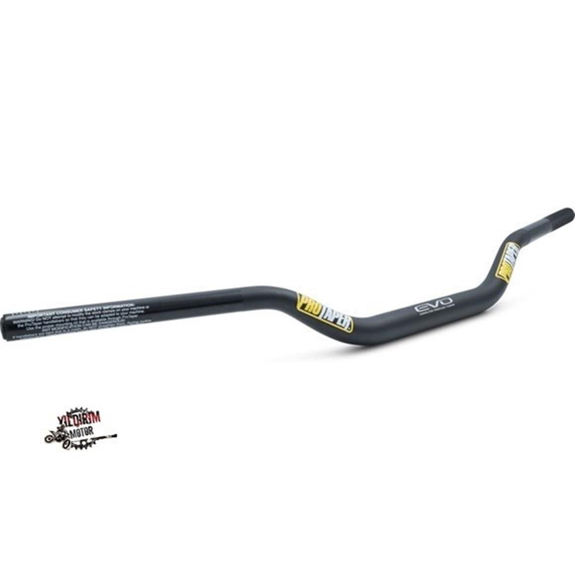 Husqvarna Orjinal Gidon 18-21)