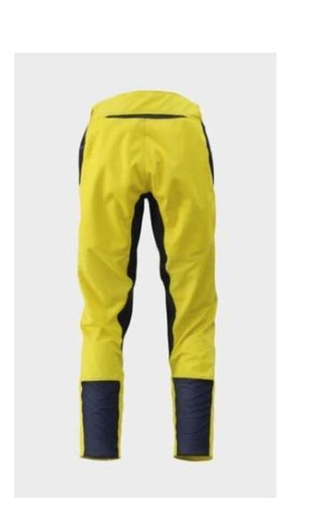 HUSQVARNA OTANTİK PANTALON