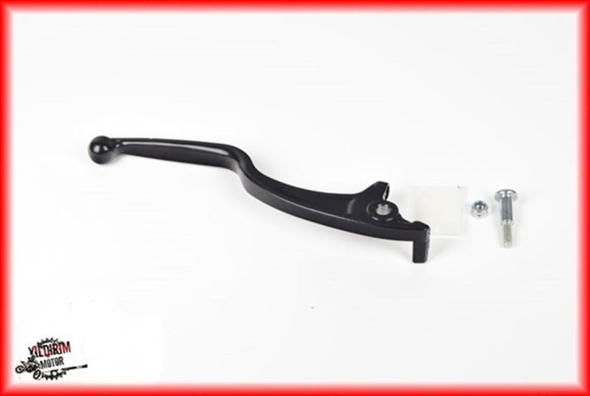 HUSQVARNA SVARTPILEN 250 FREN MANETİ 20-21 