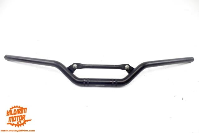 HUSQVARNA SVARTPİLEN 401 ORJİNAL GİDON 