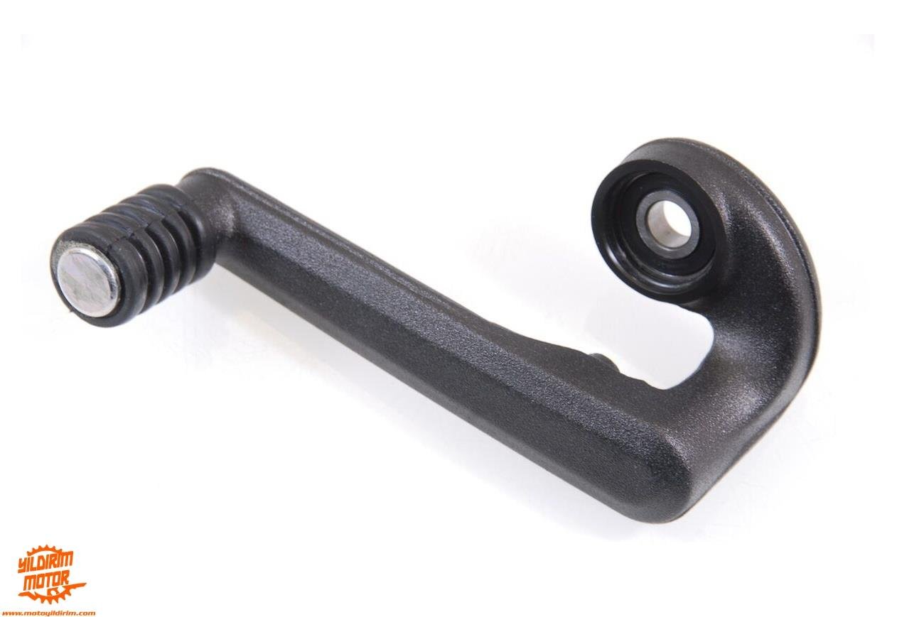 HUSQVARNA SVARTPİLEN VİTES PEDALI 