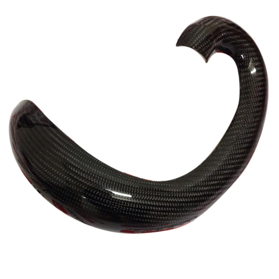 HUSQVARNA TE 250-300 GP KARBON SALYANGOZ KORUMA 20-22