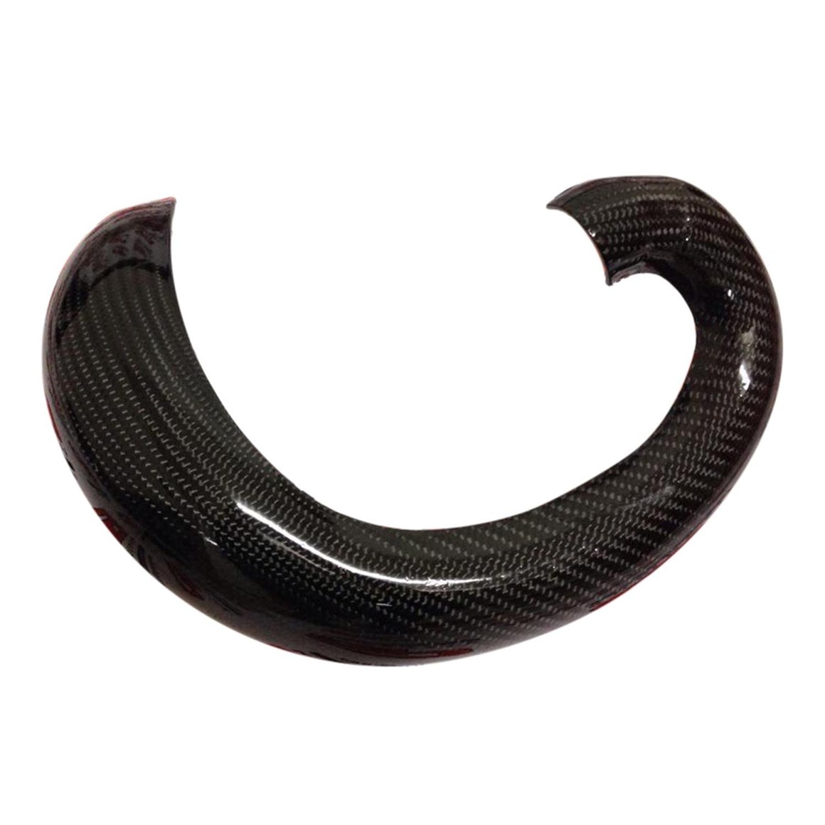 HUSQVARNA TE 250-300 GP KARBON SALYANGOZ KORUMA 20-22