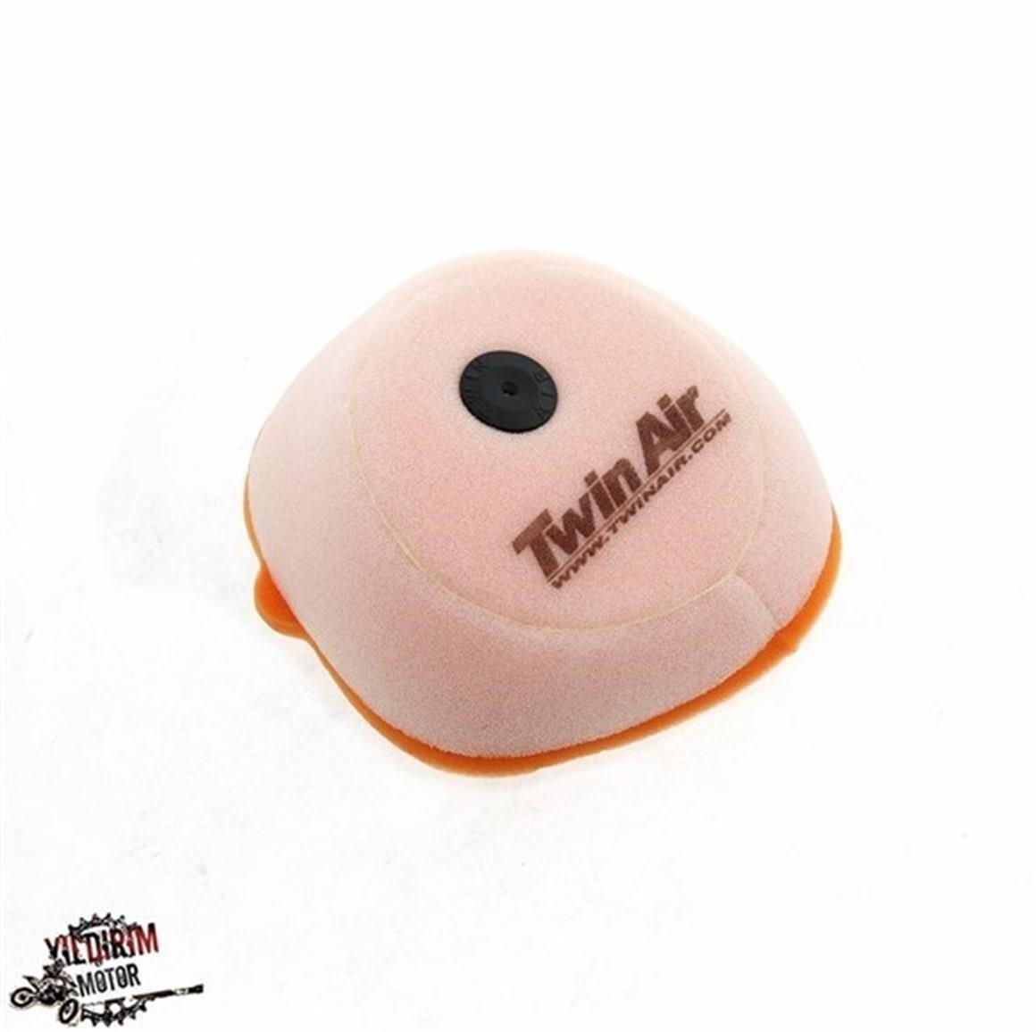 HUSQVARNA TE 250/300 HAVA FİLTRESİ 11-12