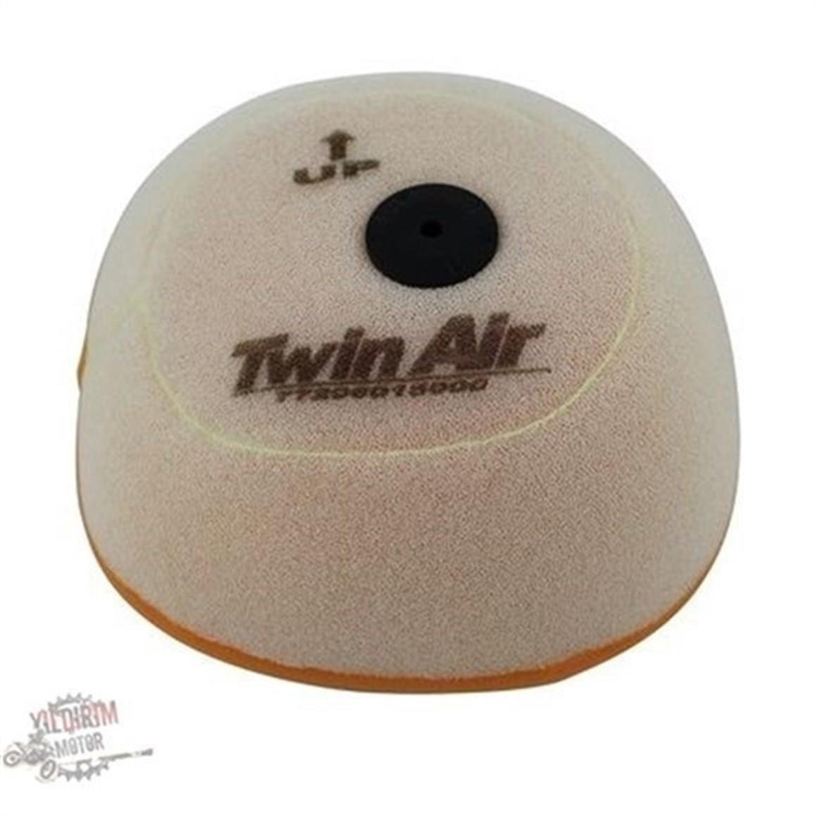 HUSQVARNA TE FE Modeller Hava Filtresi 13-16