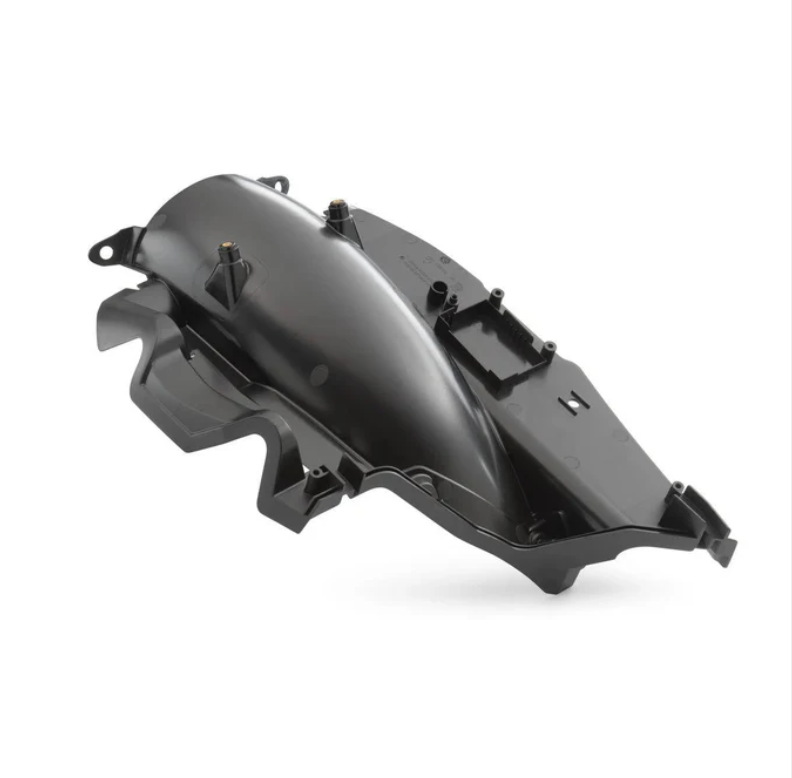 HUSQVARNA TE300 PRO HAVA FİLTRE KUTUSU 24-26
