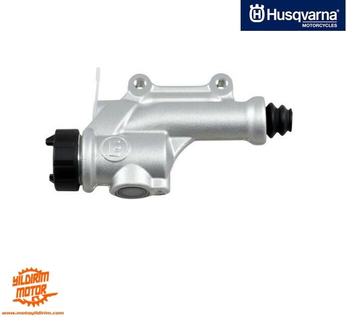 HUSQVARNA TE/FE ARKA MERKEZ FREN POMPASI 18-21