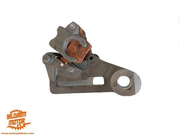 HUSQVARNA TE/FE MODELLER ARKA FREN KALİPERİ 21-23
