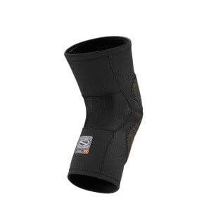ICON FIELD ARMOR COMPRESSION DİZ KORUMA
