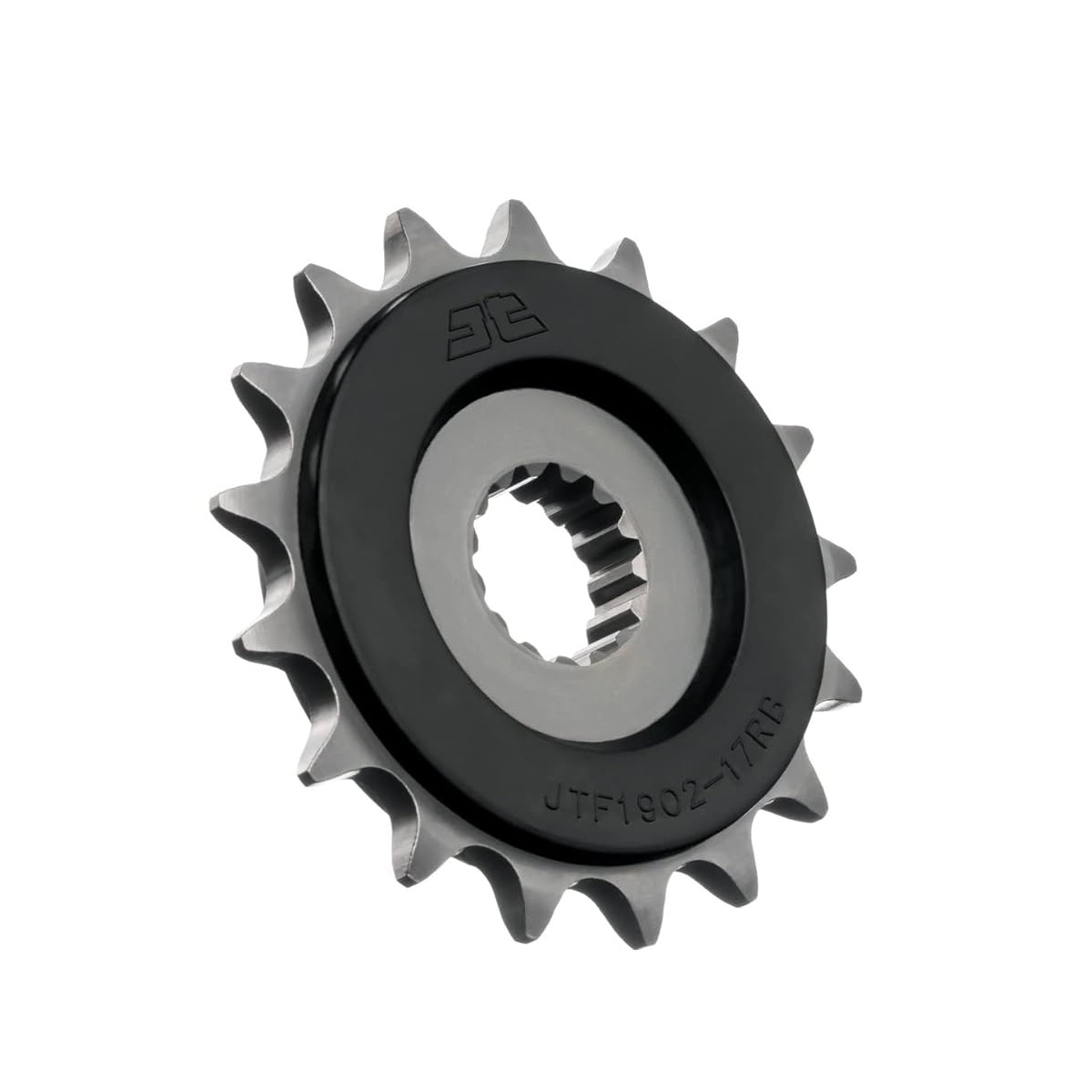 JT BETA RR MODELLER 13T ÖN DİŞLİ 