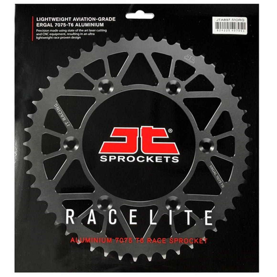 JT KTM HUSQVARNA MODELLER  ARKA DİŞLİ