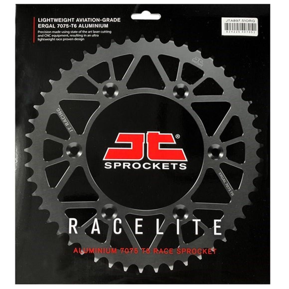 JT KTM HUSQVARNA MODELLER  ARKA DİŞLİ