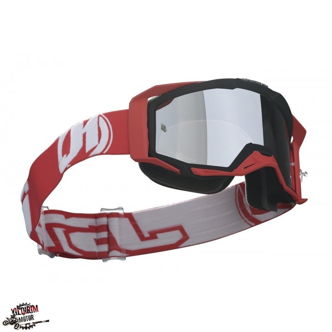 JUST1 IRIS GIANT GÖZLÜK 