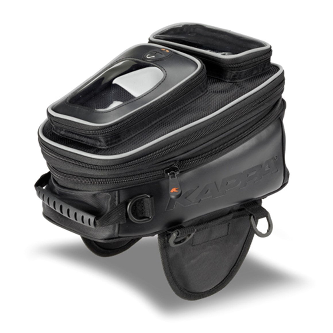 Kappa RA301 DEPO ÜSTÜ ÇANTA