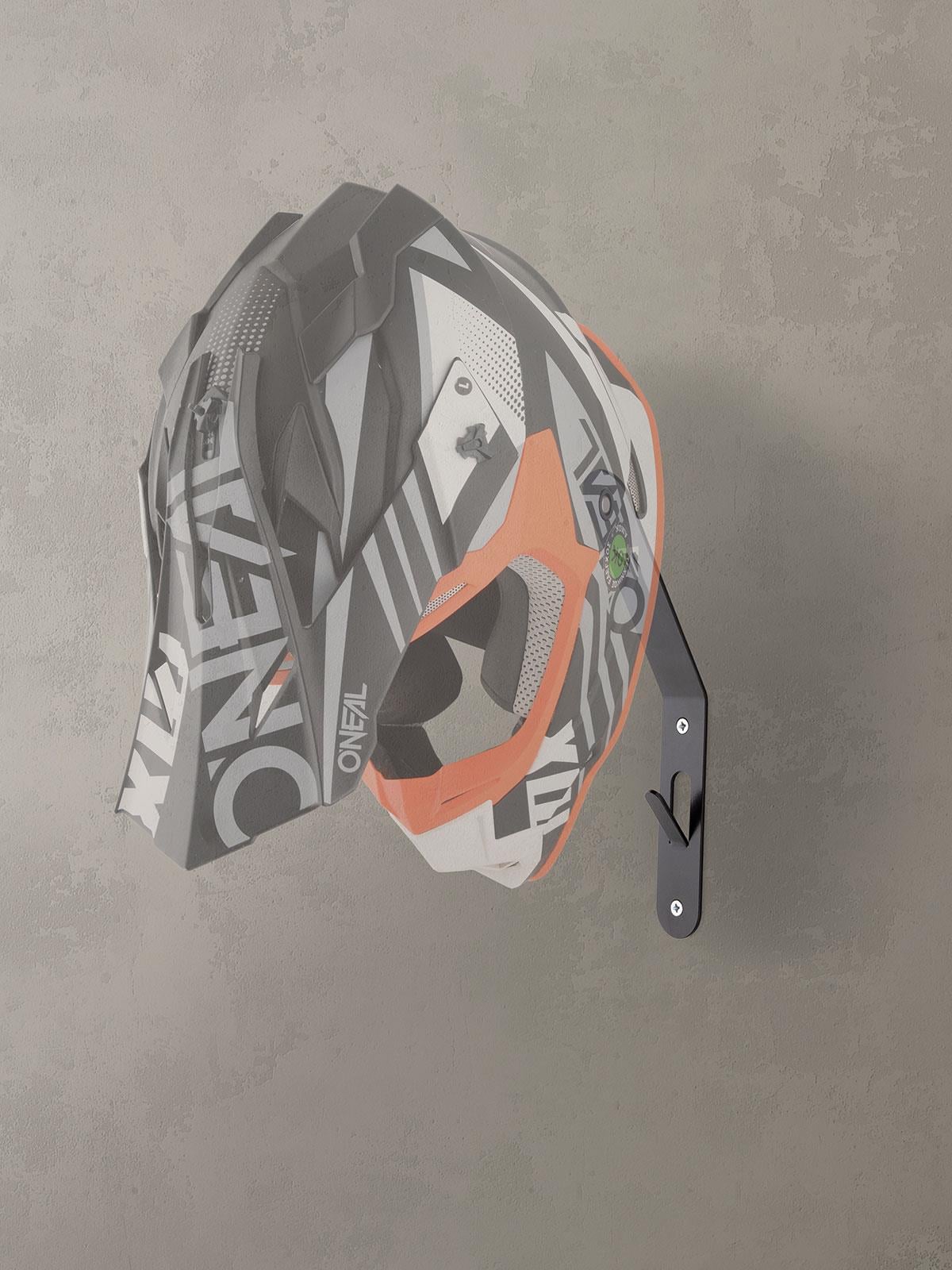 Kask Askısı KA5