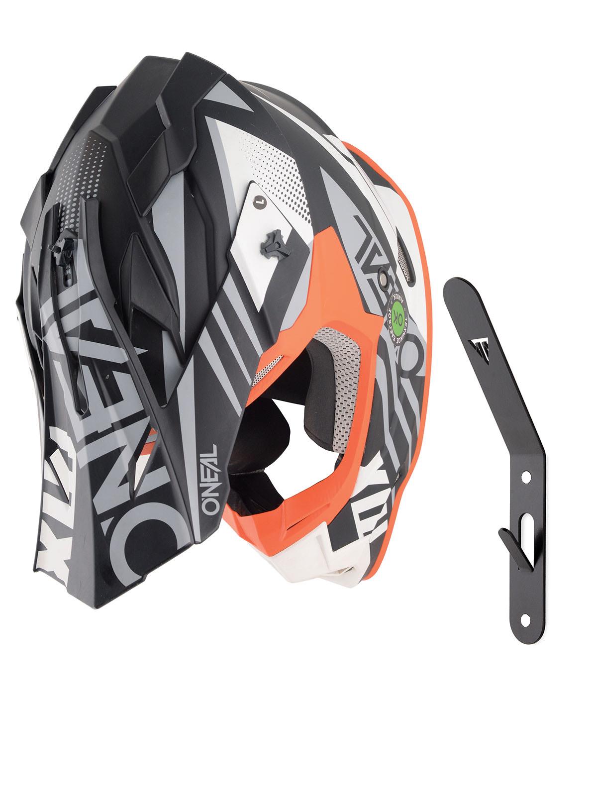 Kask Askısı KA5