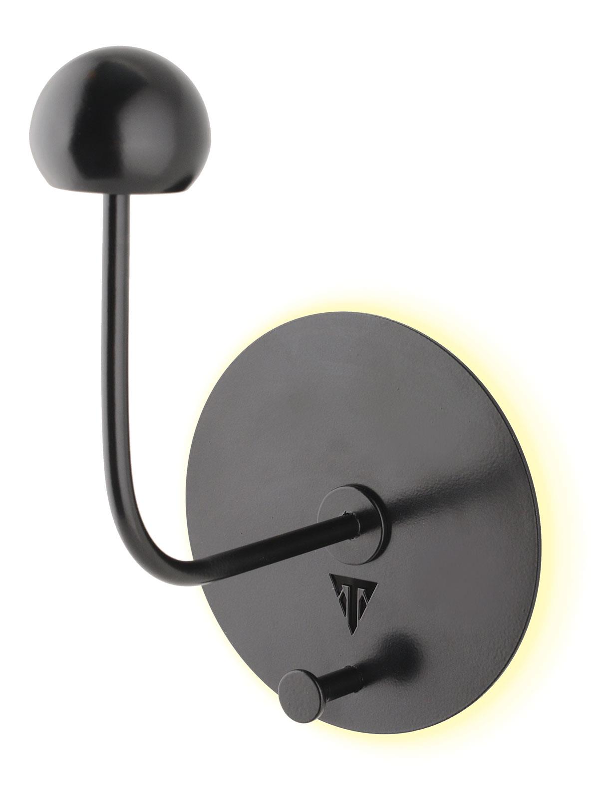 Kask Askısı KA6