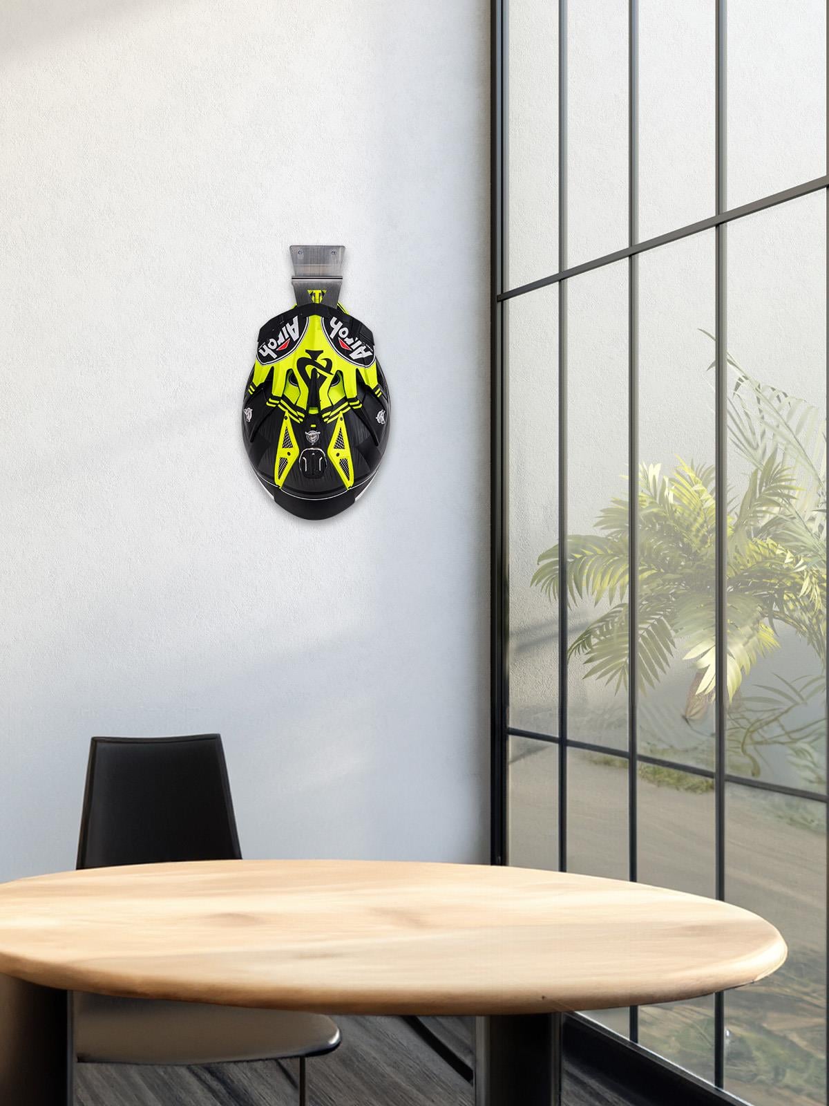 Kask Askısı KA8
