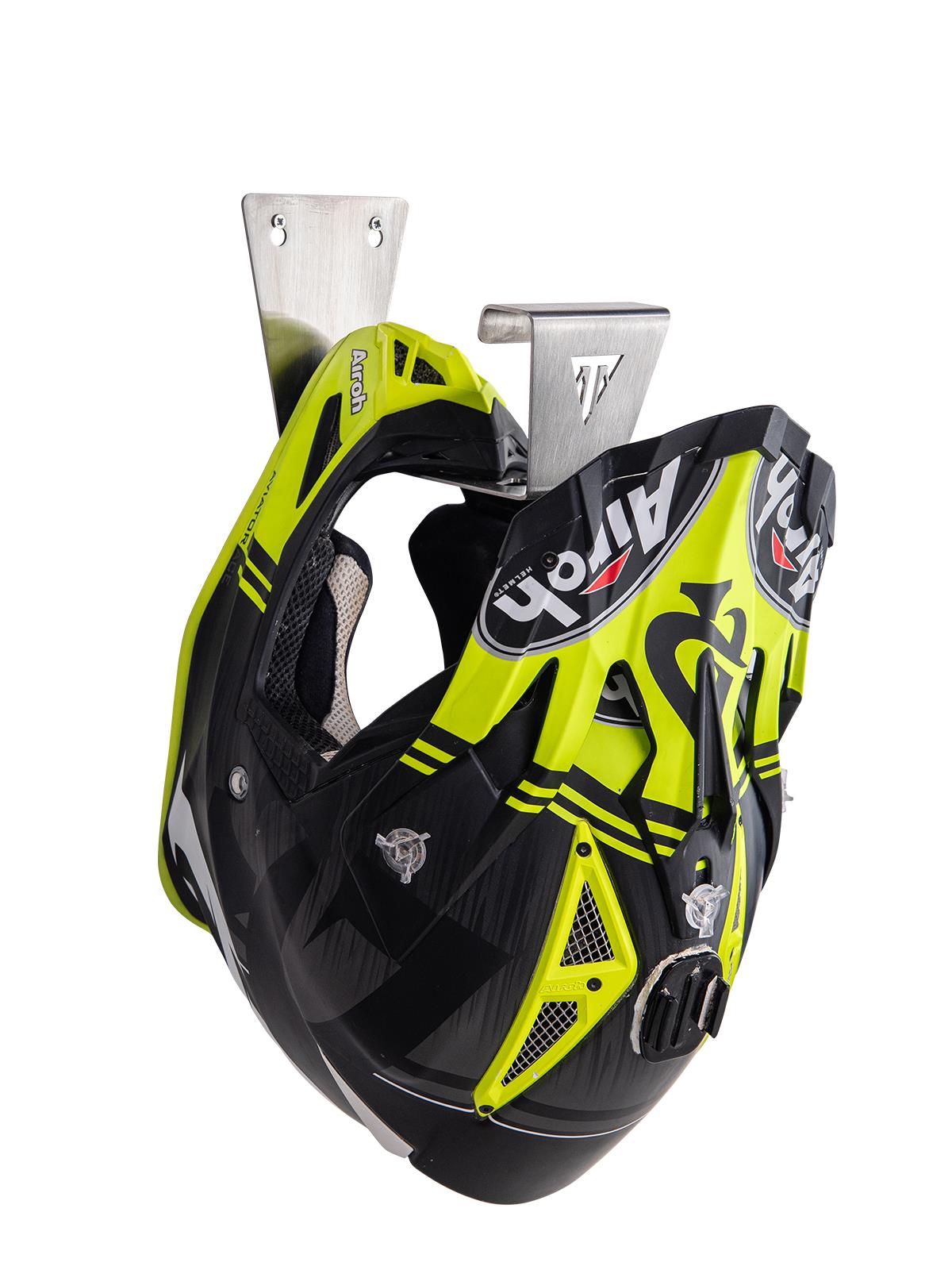 Kask Askısı KA8