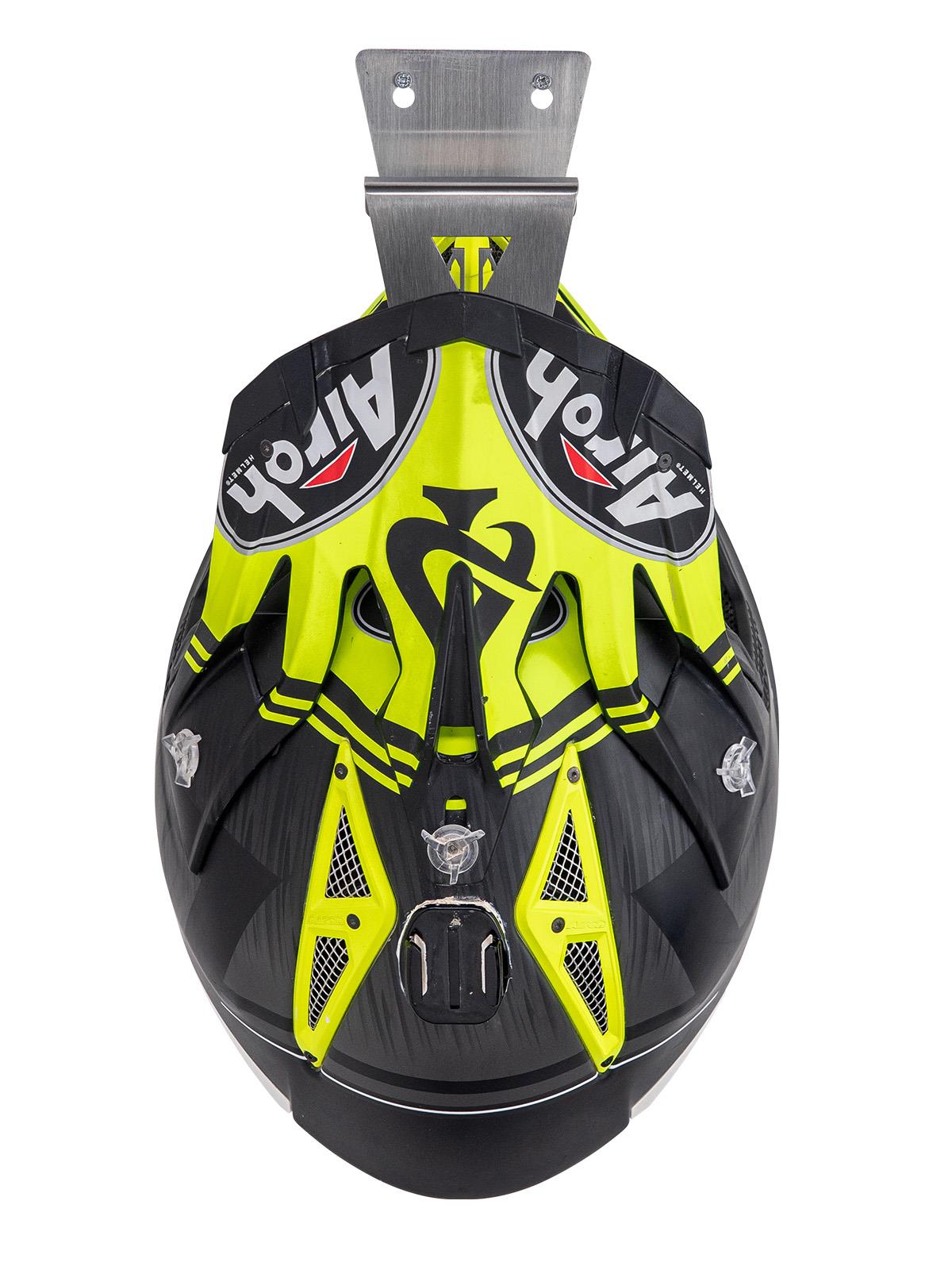 Kask Askısı KA8