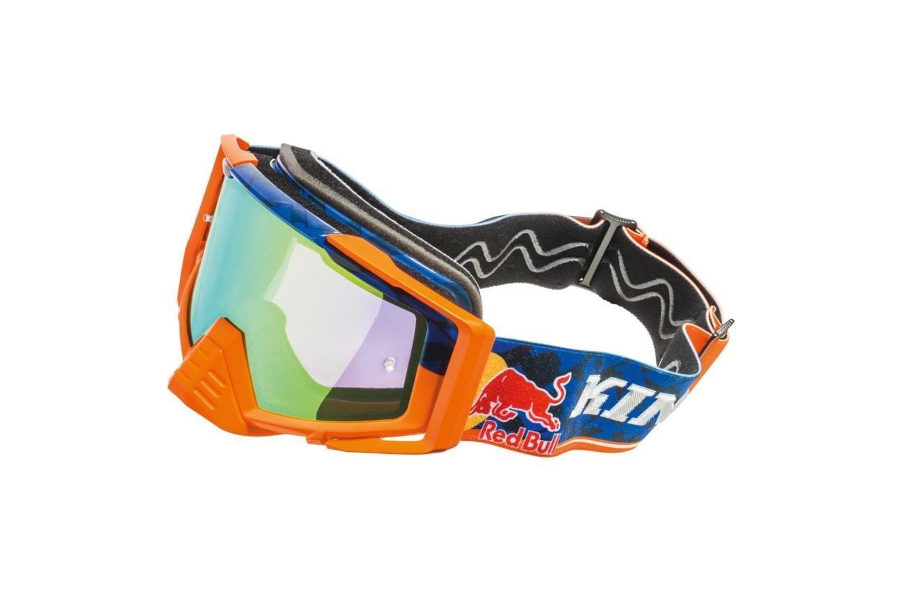 KINI-RB OFFROAD GÖZLÜK