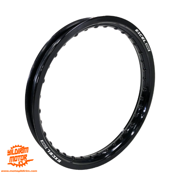 KİTE 1.60X21 ÖN JANT ÇEMBERİ