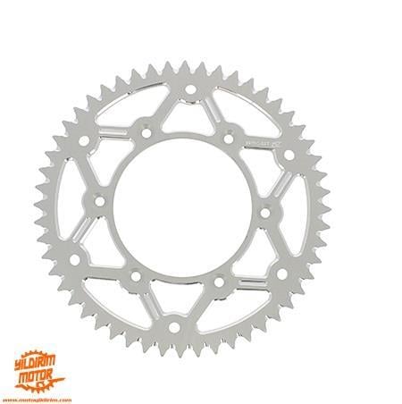 KİTE KTM HUSQ GASGAS 65 ARKA DİŞLİ 46-T