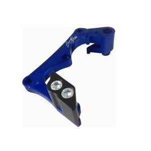 KİTE KTM HUSQVARNA GASGAS 85 ÖN FREN KALİPERİ
