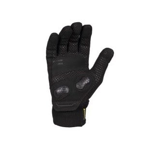 KNOX ACTION PRO KORUMALI ELDİVEN