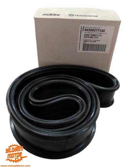 KTM 1190/1290 ÖN JANT İÇ KAUÇUK