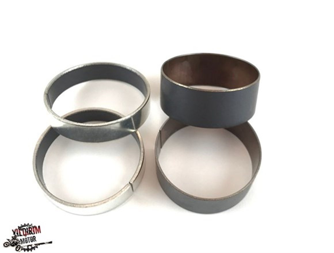 KTM 1290 ADV AMORTİSÖR BURÇ SETİ