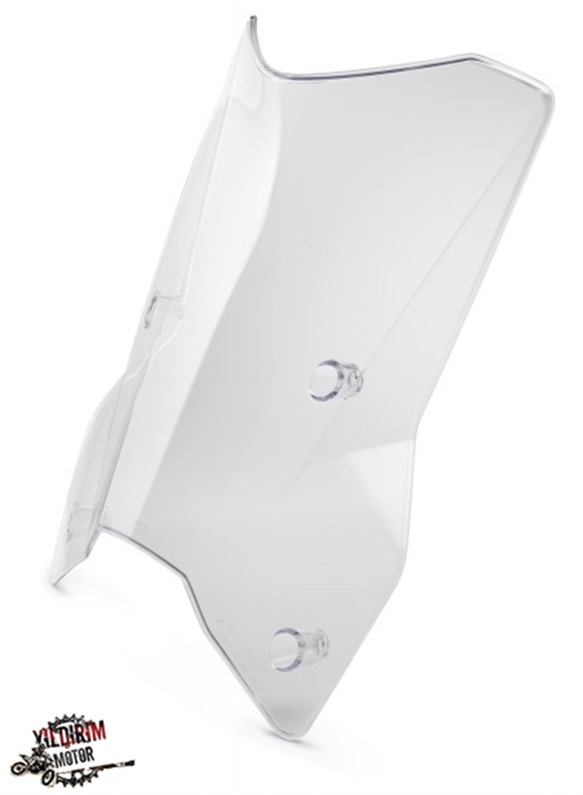 KTM 1290 ADVENTURE CAM 17-20