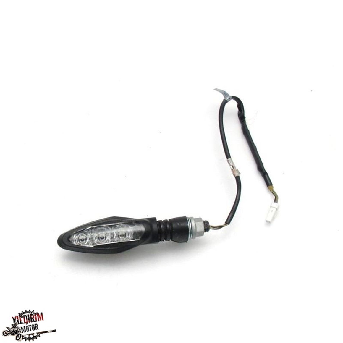 KTM 1290 ADVENTURE ÖN SAĞ SİNYAL 19-22