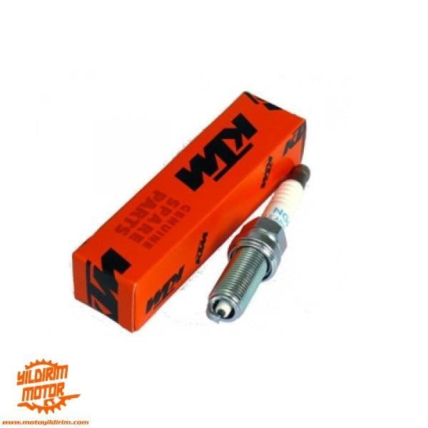 KTM 1290 ORJİNAL BUJİ 19-24