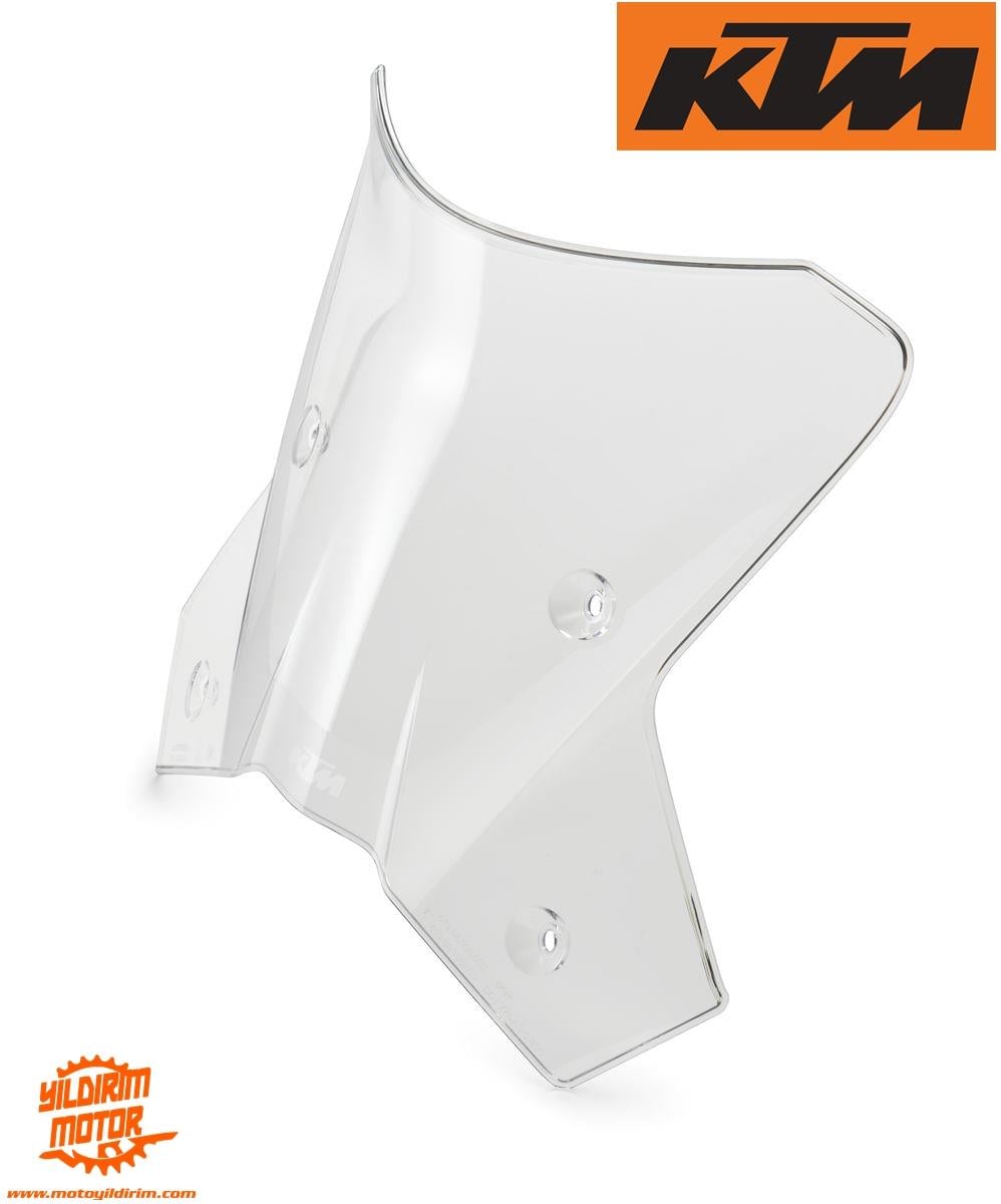 KTM 1290 SUPERADV S CAM
