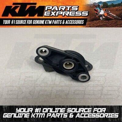 KTM 2024 1290 DEBRİYAJ SİLİNDİR