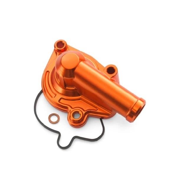 KTM 2024 EXC 250/300 DEVİR DAİM KAPAK 