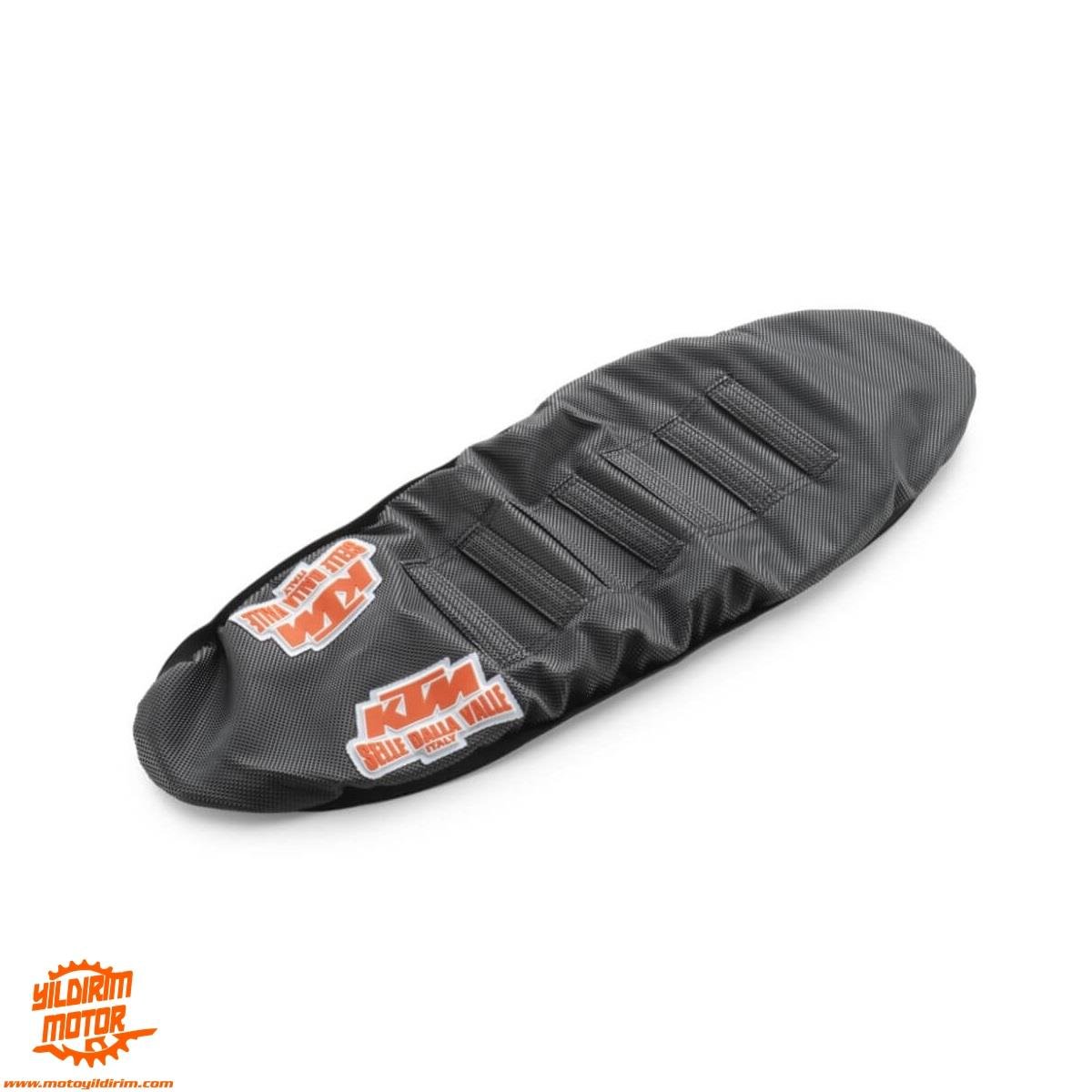 KTM 2024 EXC SELE KILIFI