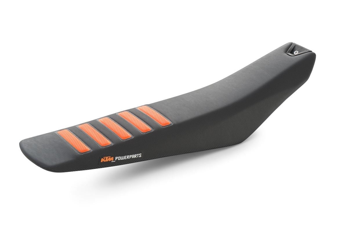 KTM 24-26 EXC/EXC-F ORJİNAL SELE