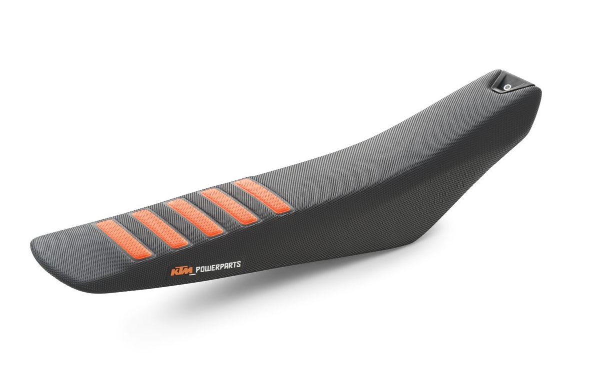 KTM 24-26 EXC/EXC-F ORJİNAL SELE