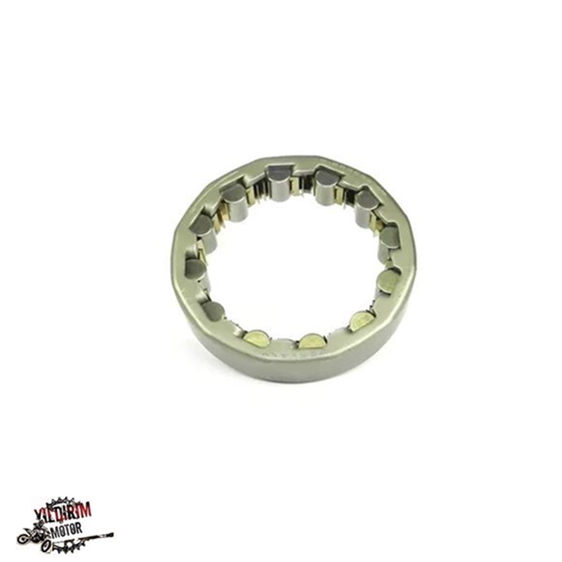 KTM 250 SX-F EXC-F Marş Rublesi 11-14