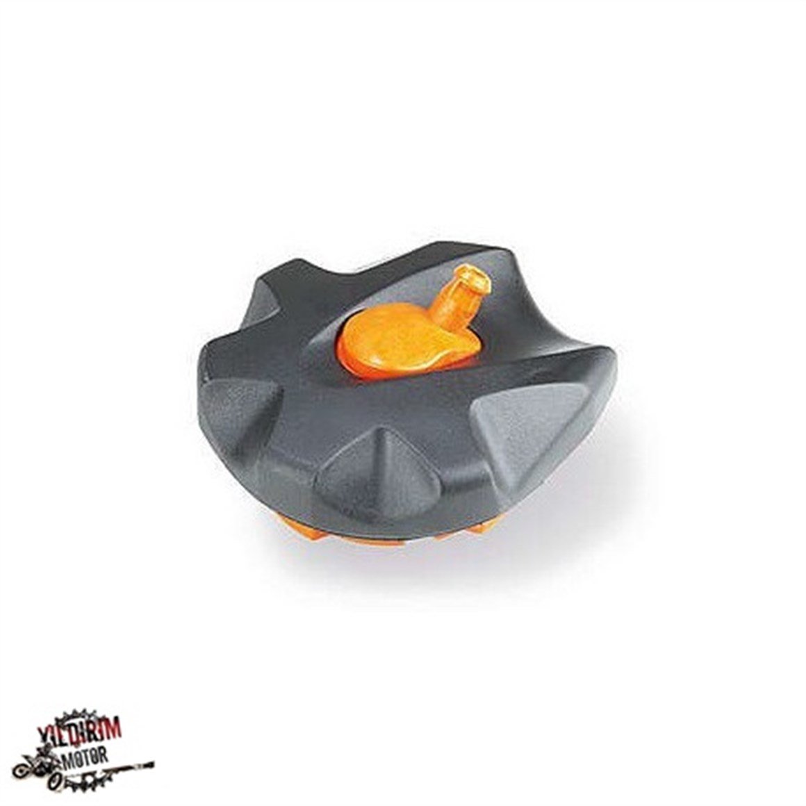 KTM 250/300 DEPO KAPAK 2022