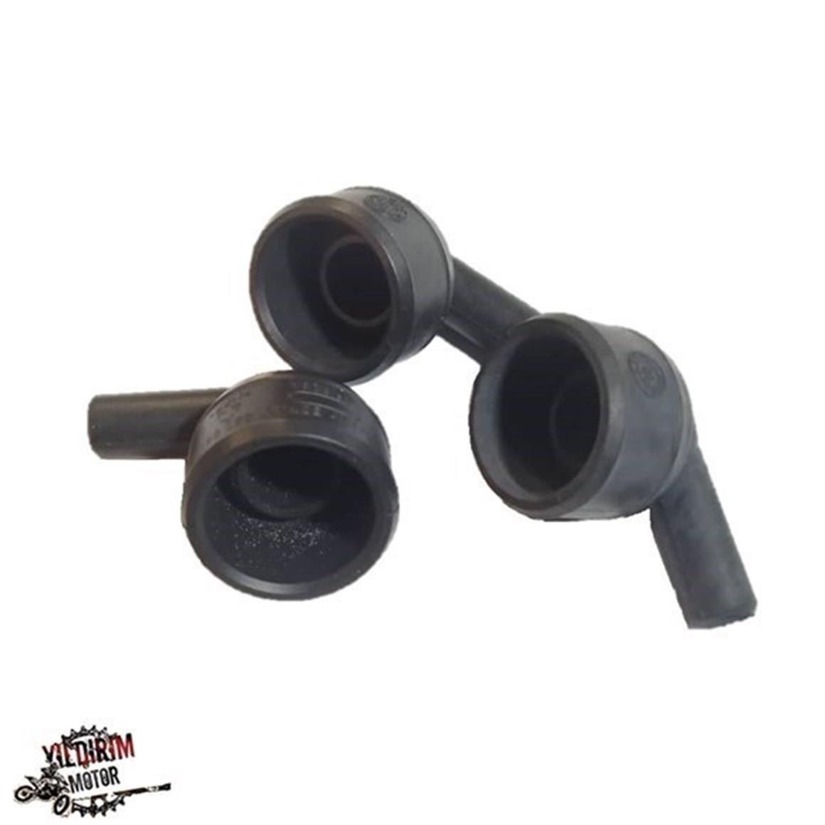 KTM 250/300 EXC YAĞ TANKI