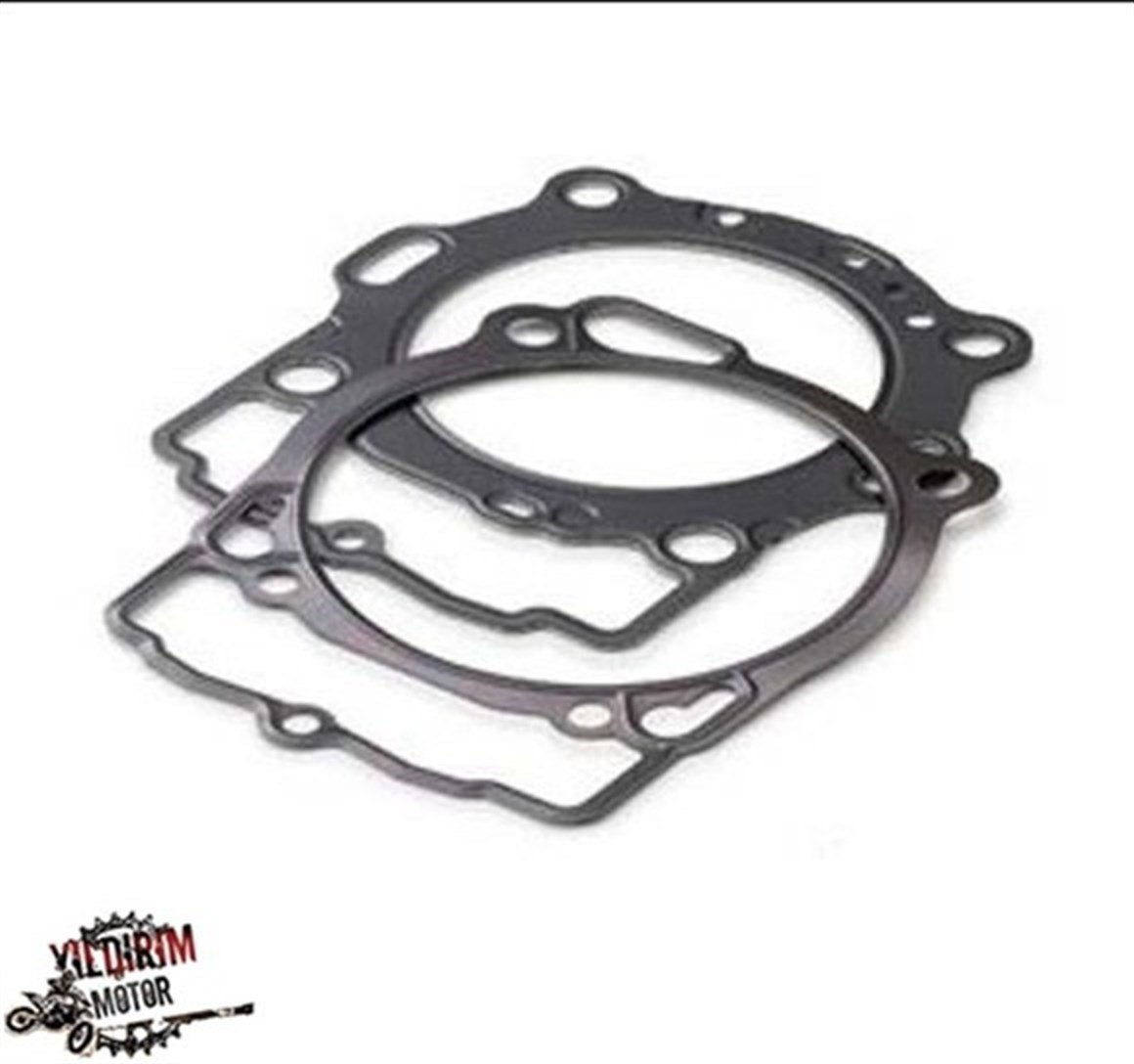 KTM 250/350 EXC-F SİLİNDİR ALT CONTA 14-16