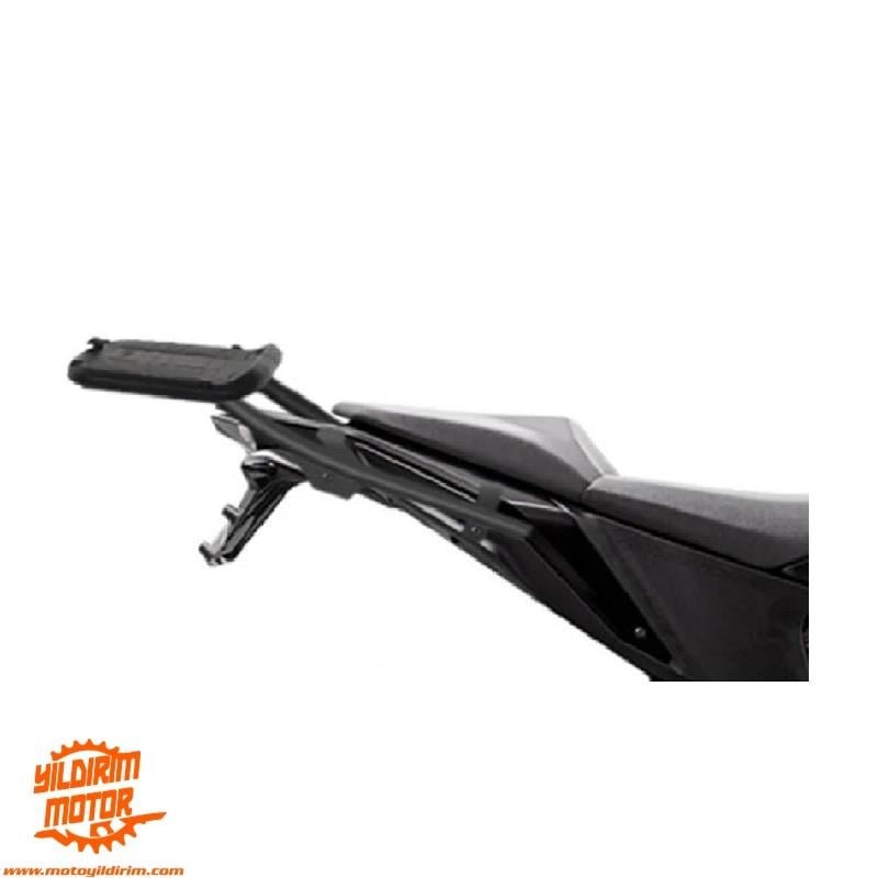 KTM 250/390 ADV ÇANTA DEMİRİ 2020-2024